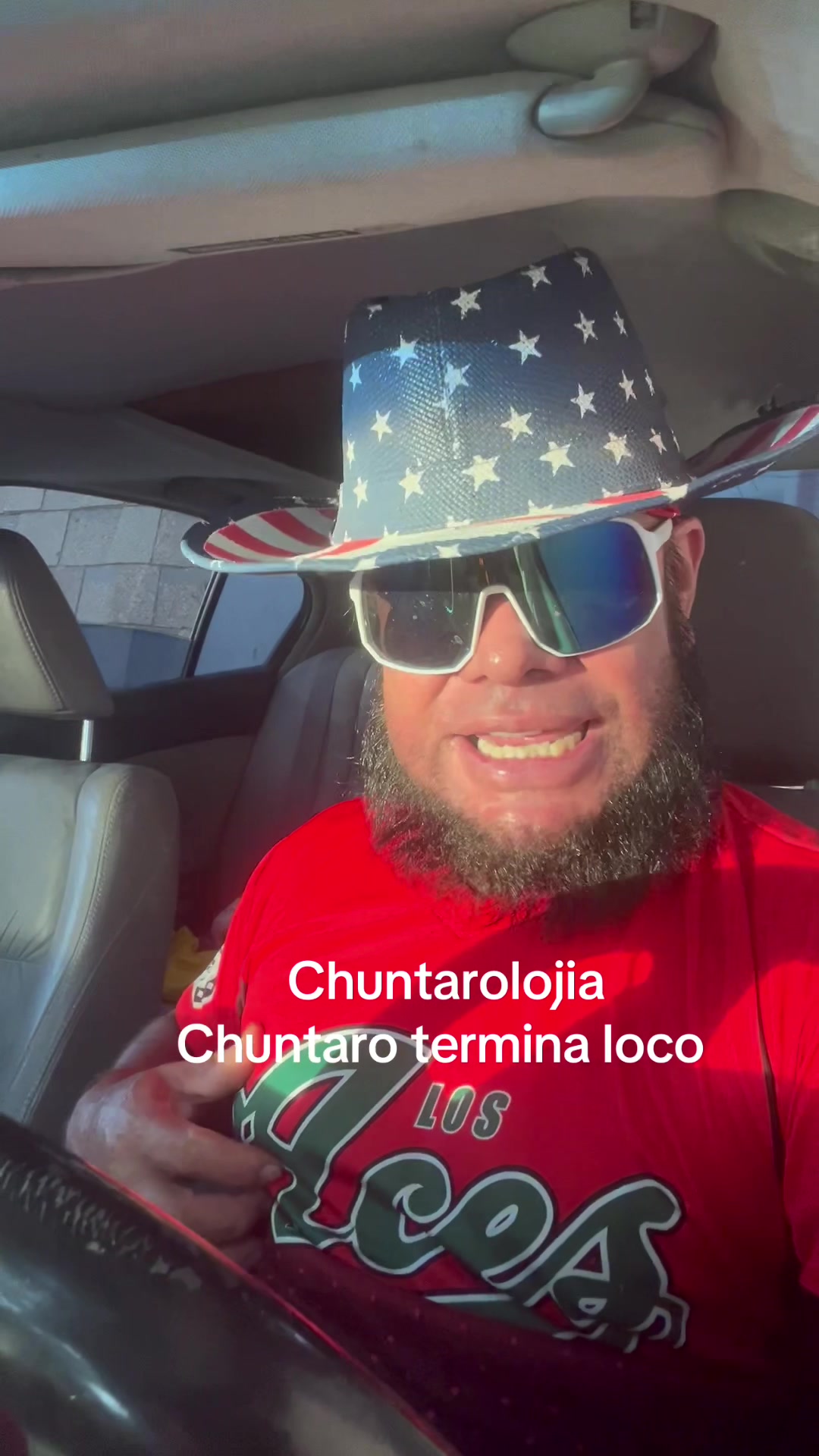 @vaquerosalvaje965