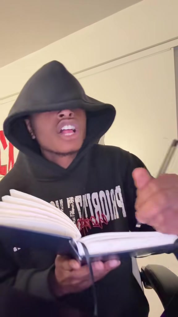 @T1F (T🥷🏽 ⓢ𝓆ⓤ&Delta;đ)