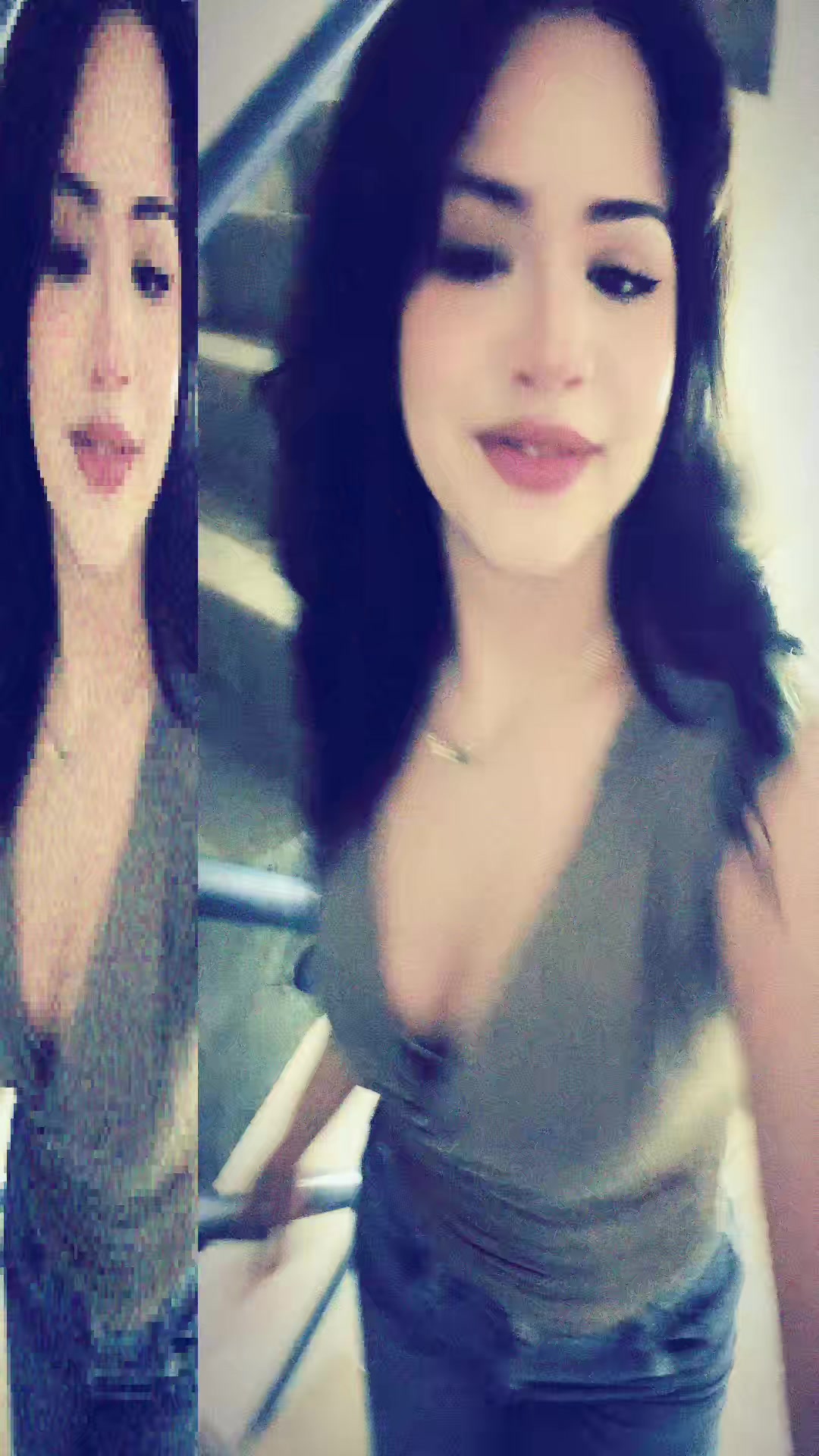 @❀ Joselin₊˚⊹