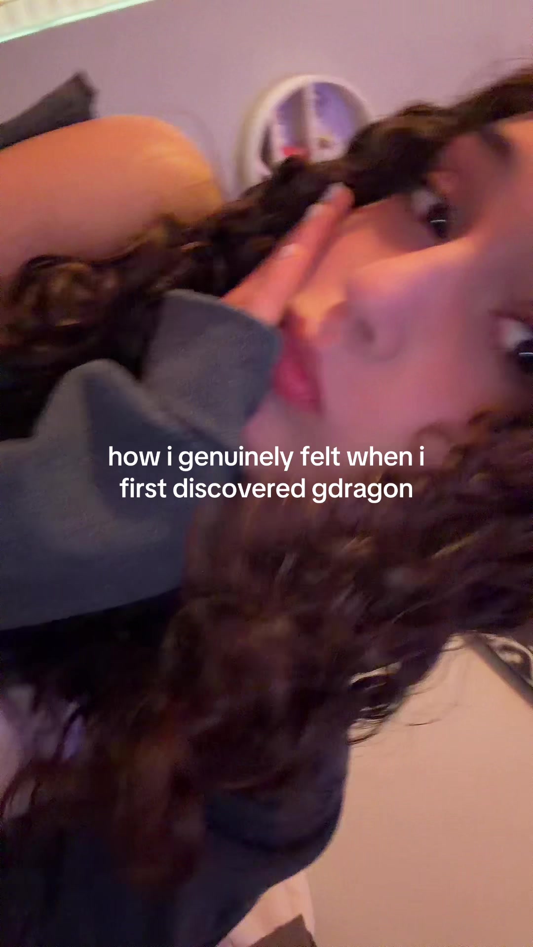 @kaylee🐉