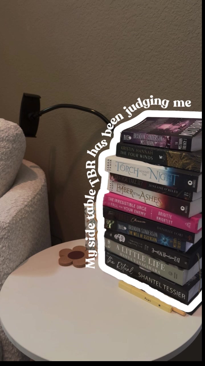 @Libraryofmisha📚
