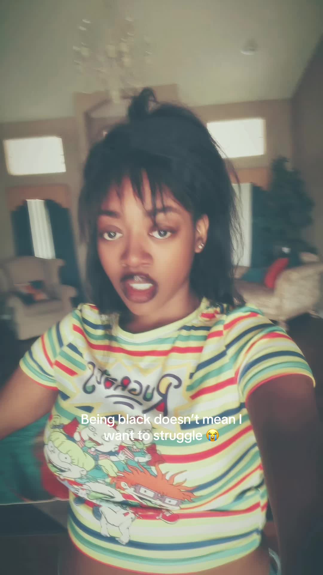@🖤⚡️L͜͡I͜͡V͜͡I͜͡⚡️🖤