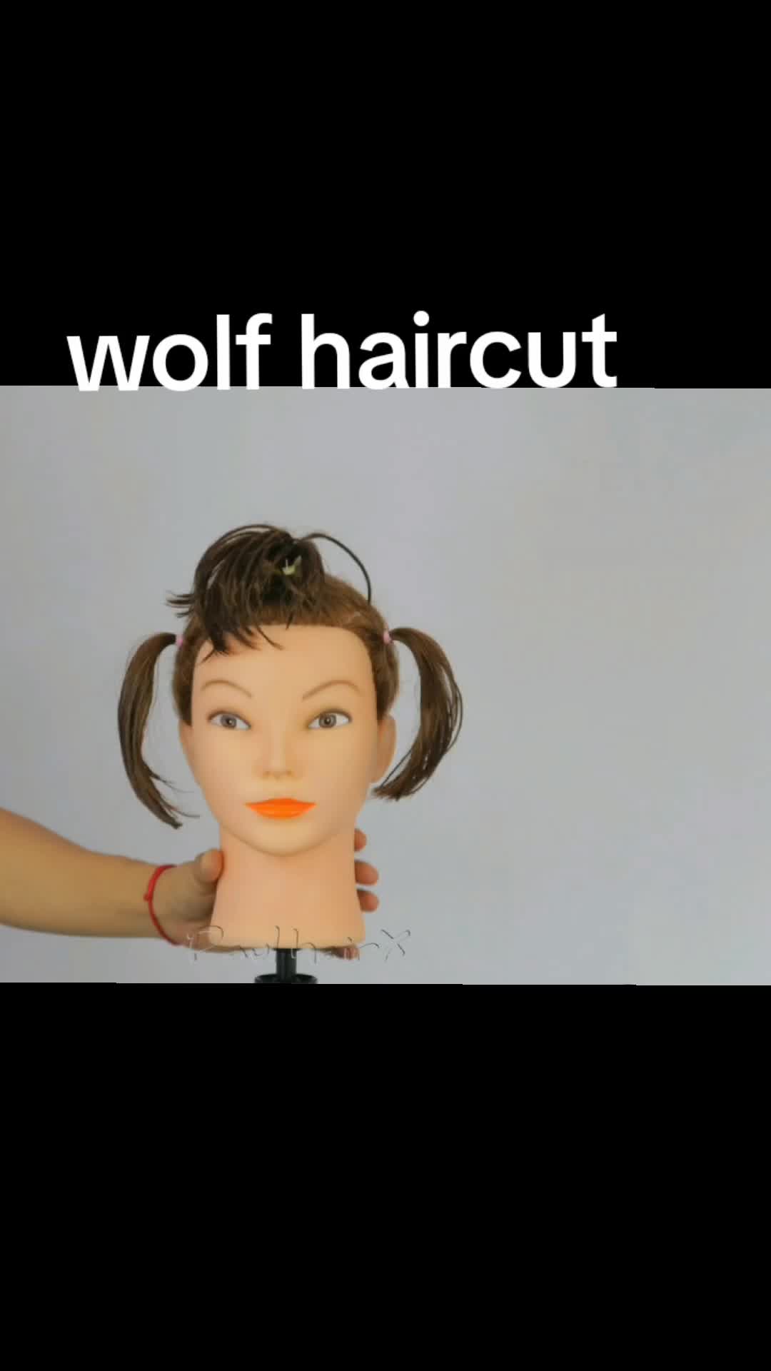 @TrimTok