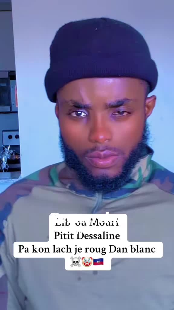 @DAX LEJAND OFFICIEL🎤🦅