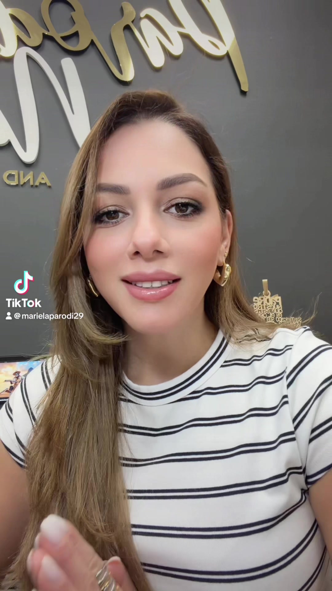 @Mariela Parodi