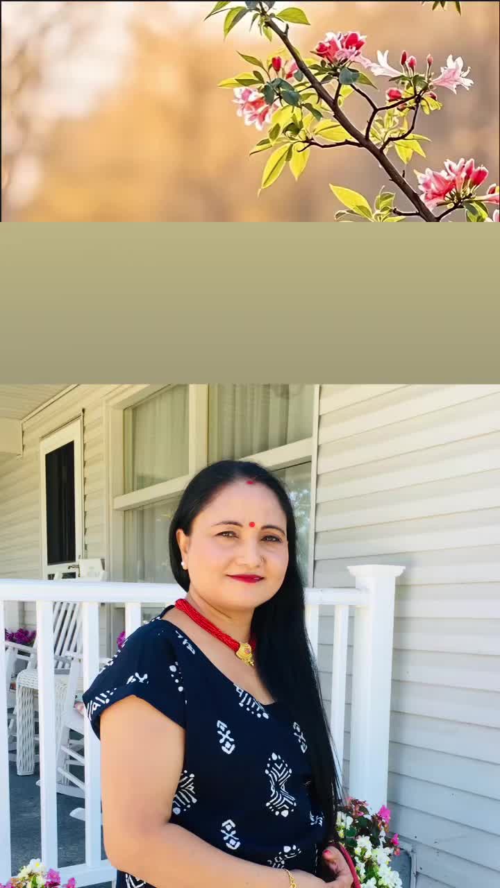 @Bishnubasne👩&zwj;👩&zwj;👦