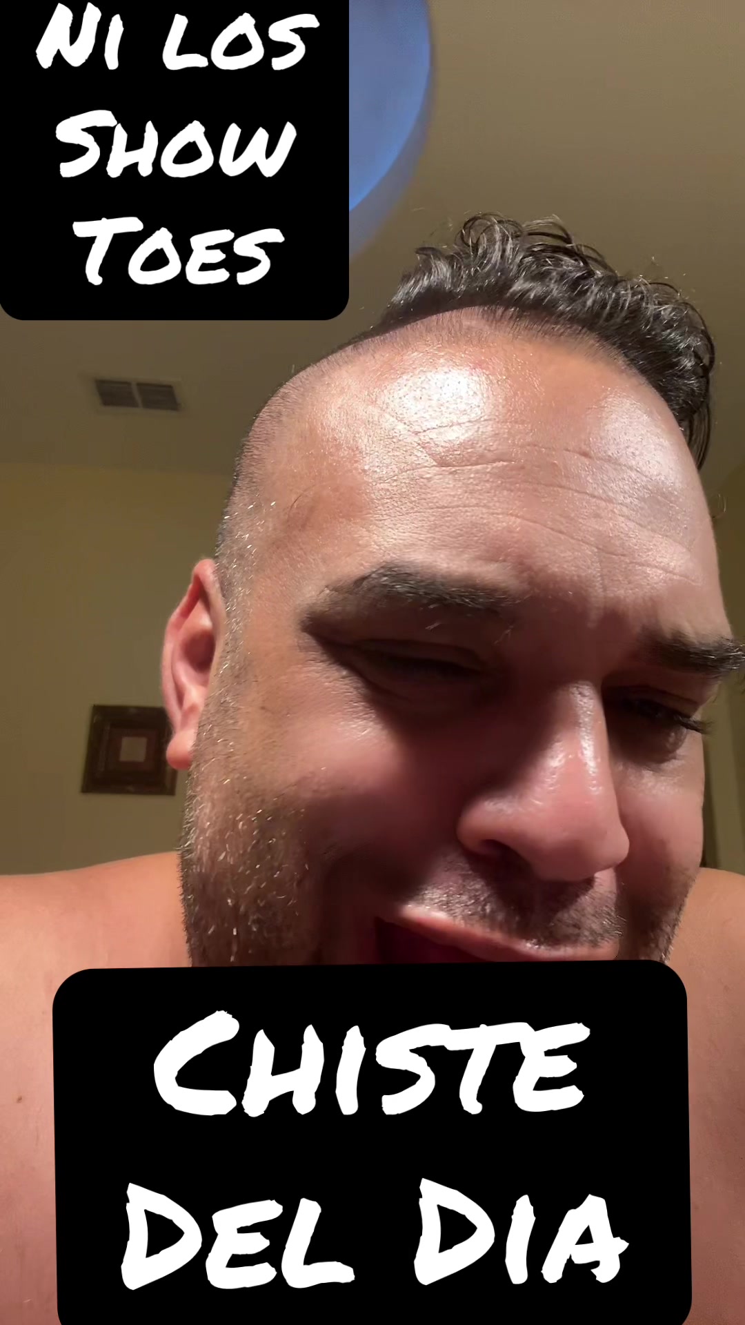 @Khalev Ramirez