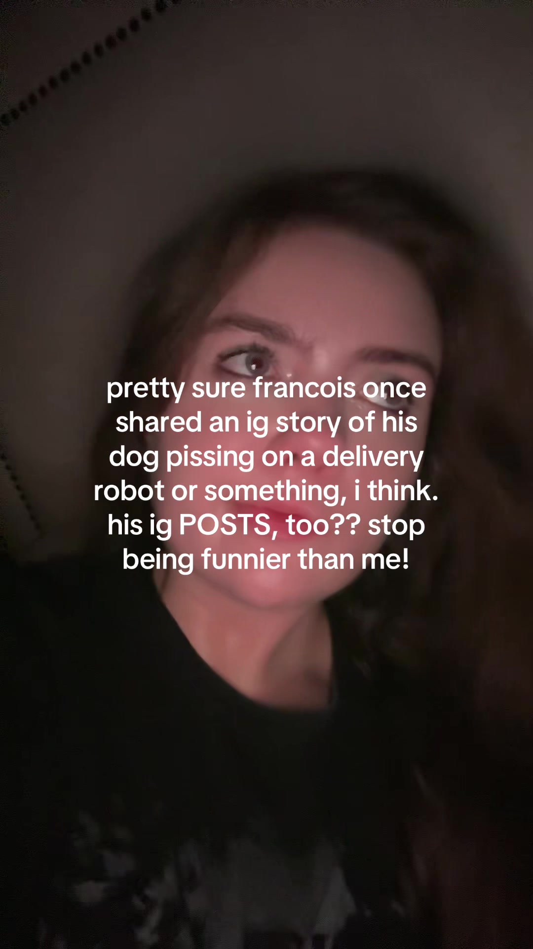 @๐ h0lyb0y5r0lld33p ๐