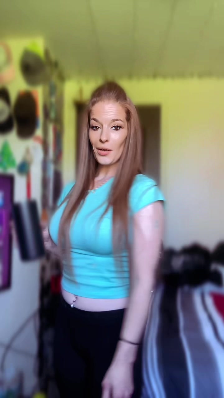 @bambi6388