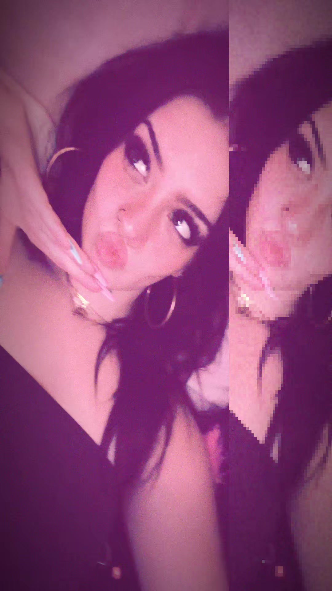 @siana