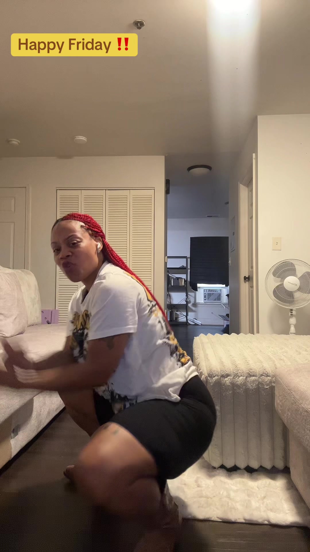 @Lightskinkesha