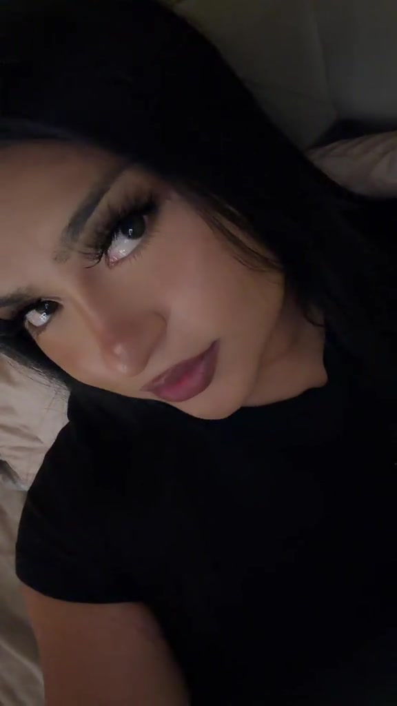 @luvrreya
