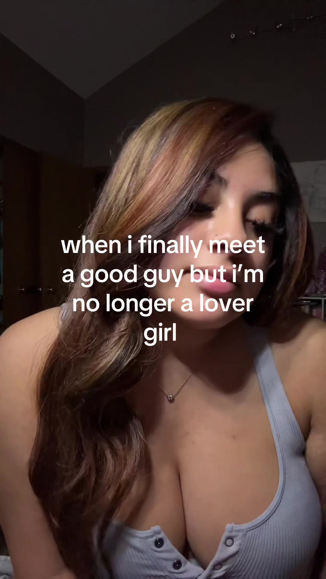 @heluvseva. ꨄ