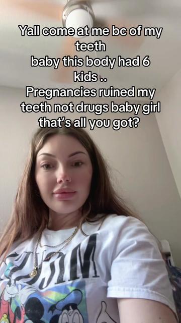 @PrettyBratty