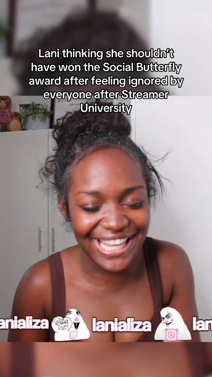 @tomatoclippingz