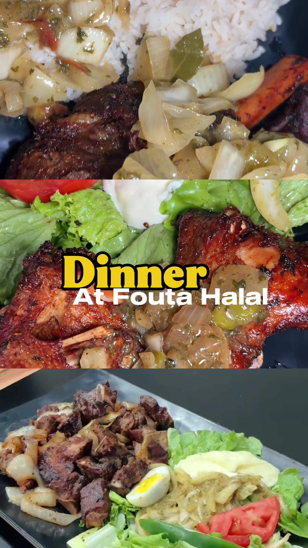 @FOUTAHALAL