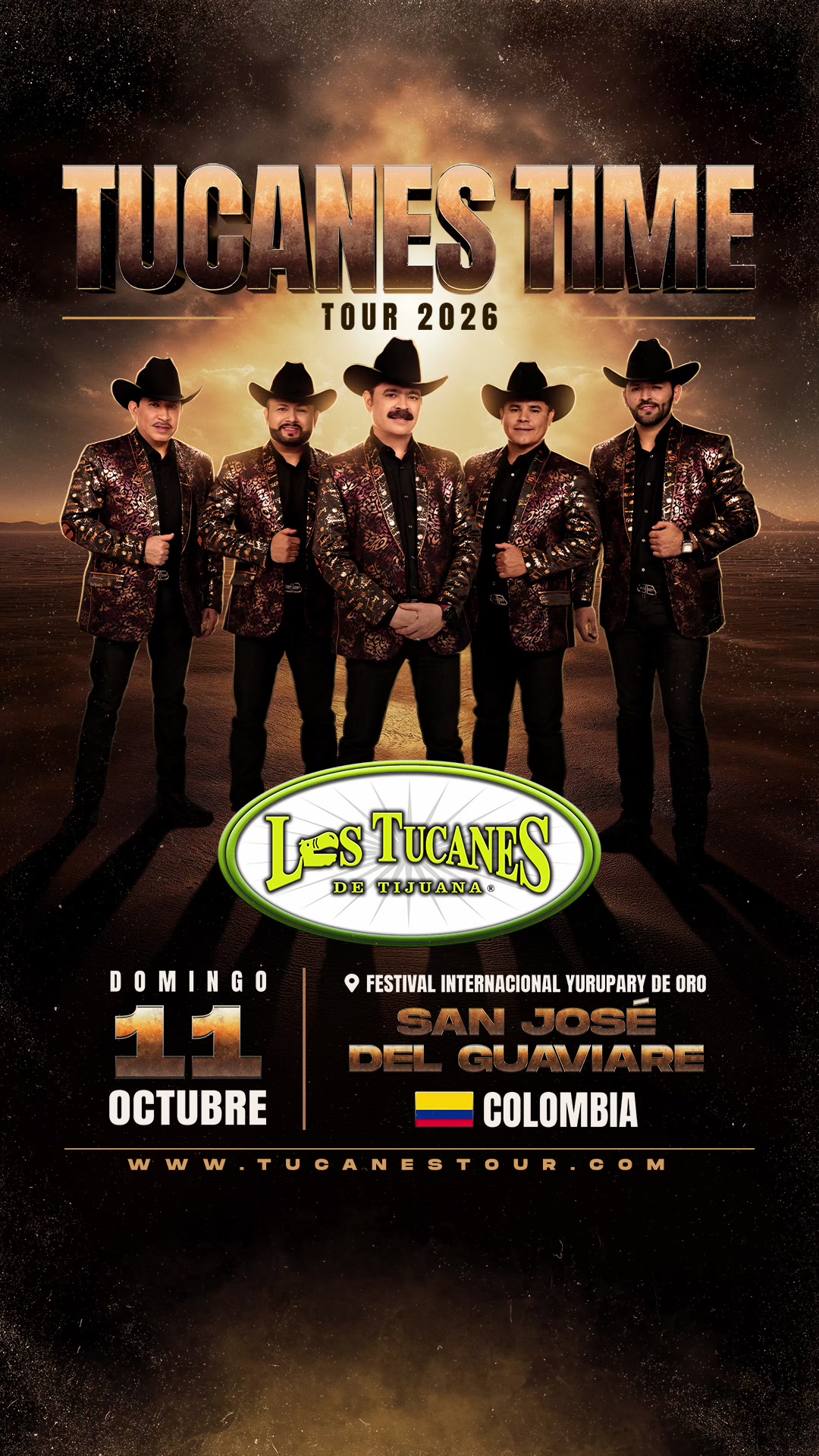 @LosTucanesDeTijuana