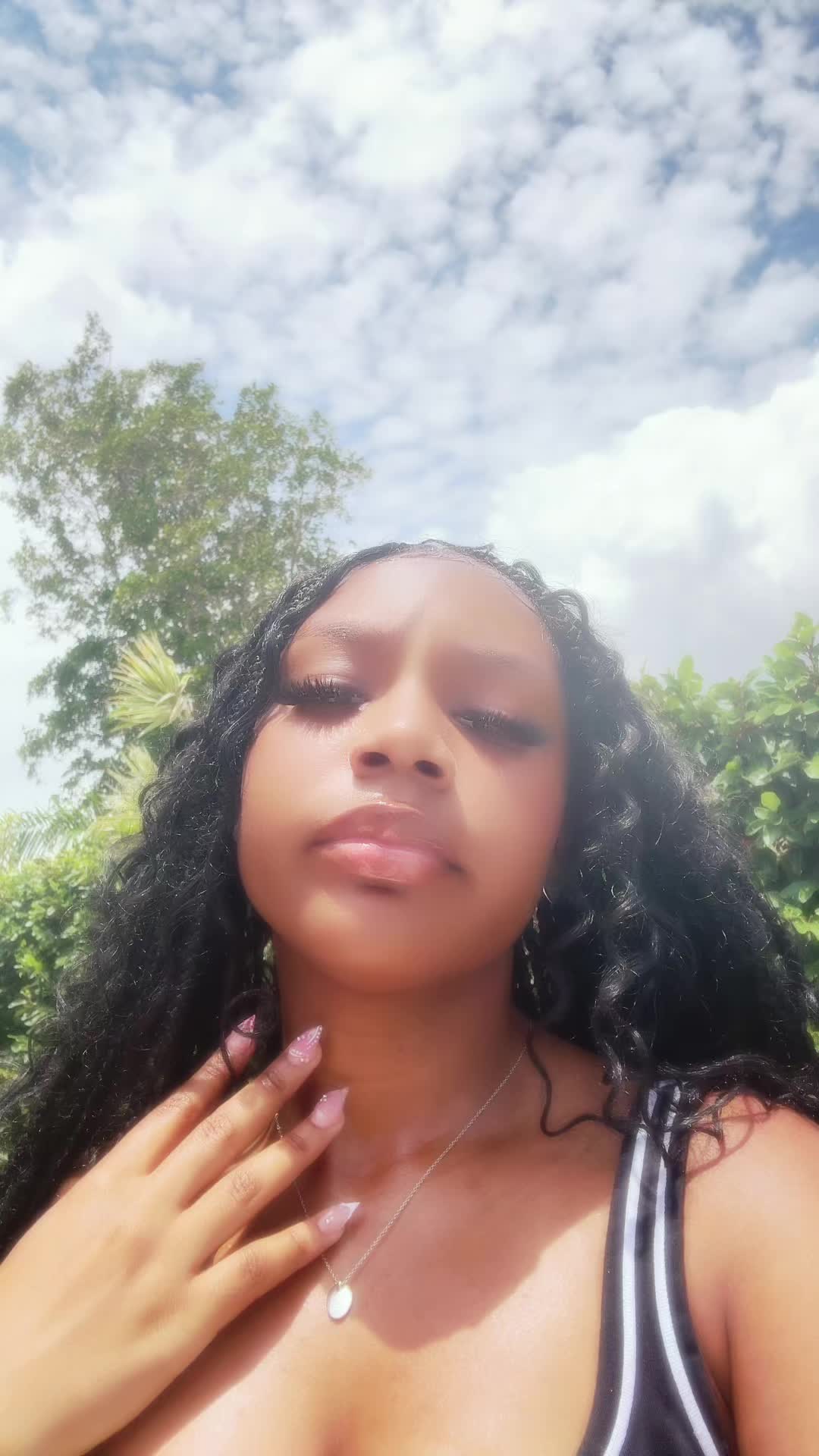@sexyscorpio