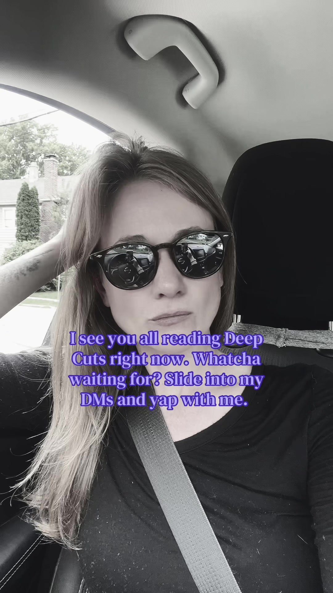 @Author Sera Elly