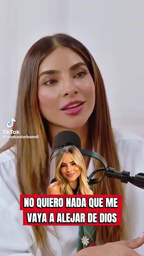 @catalinavlopez