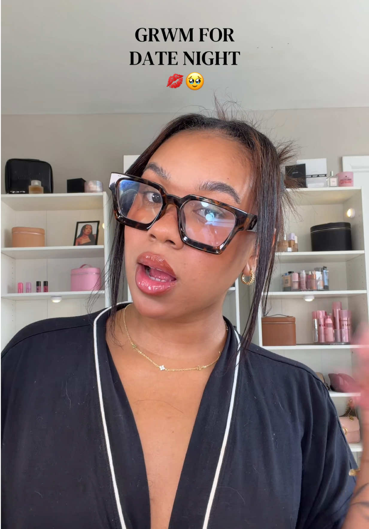 @thyrifrazier