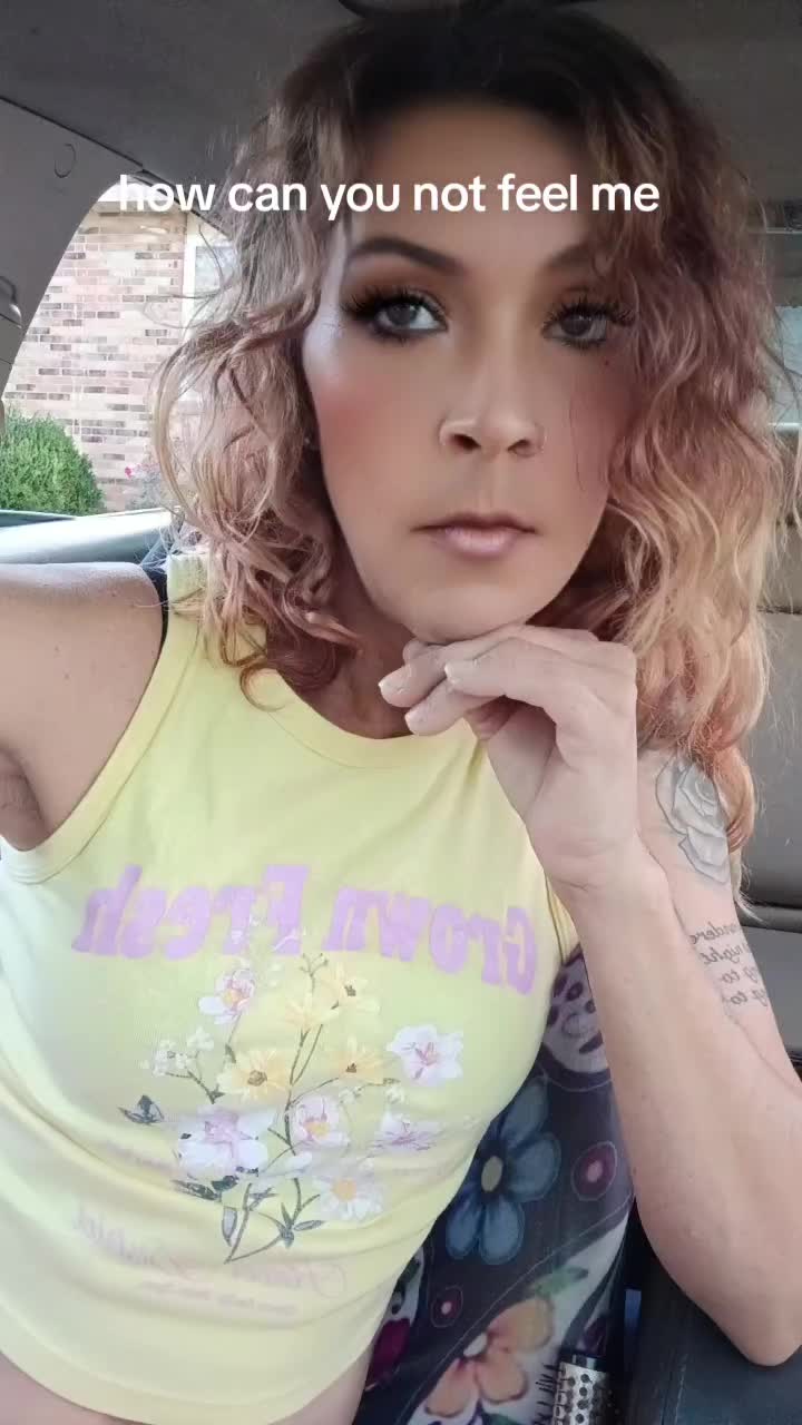 @rhondamichelle@🥰😇😇