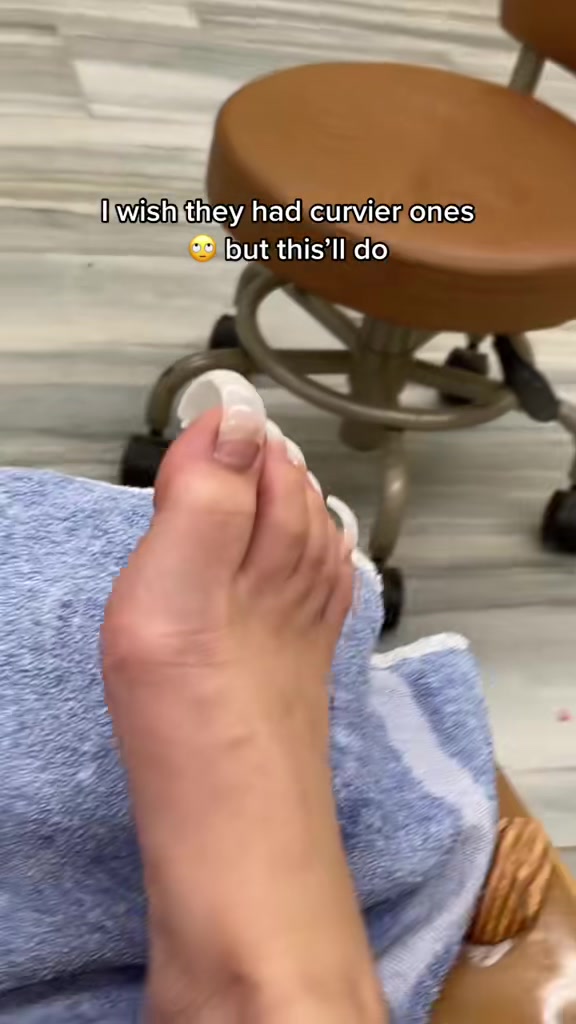 @Mu