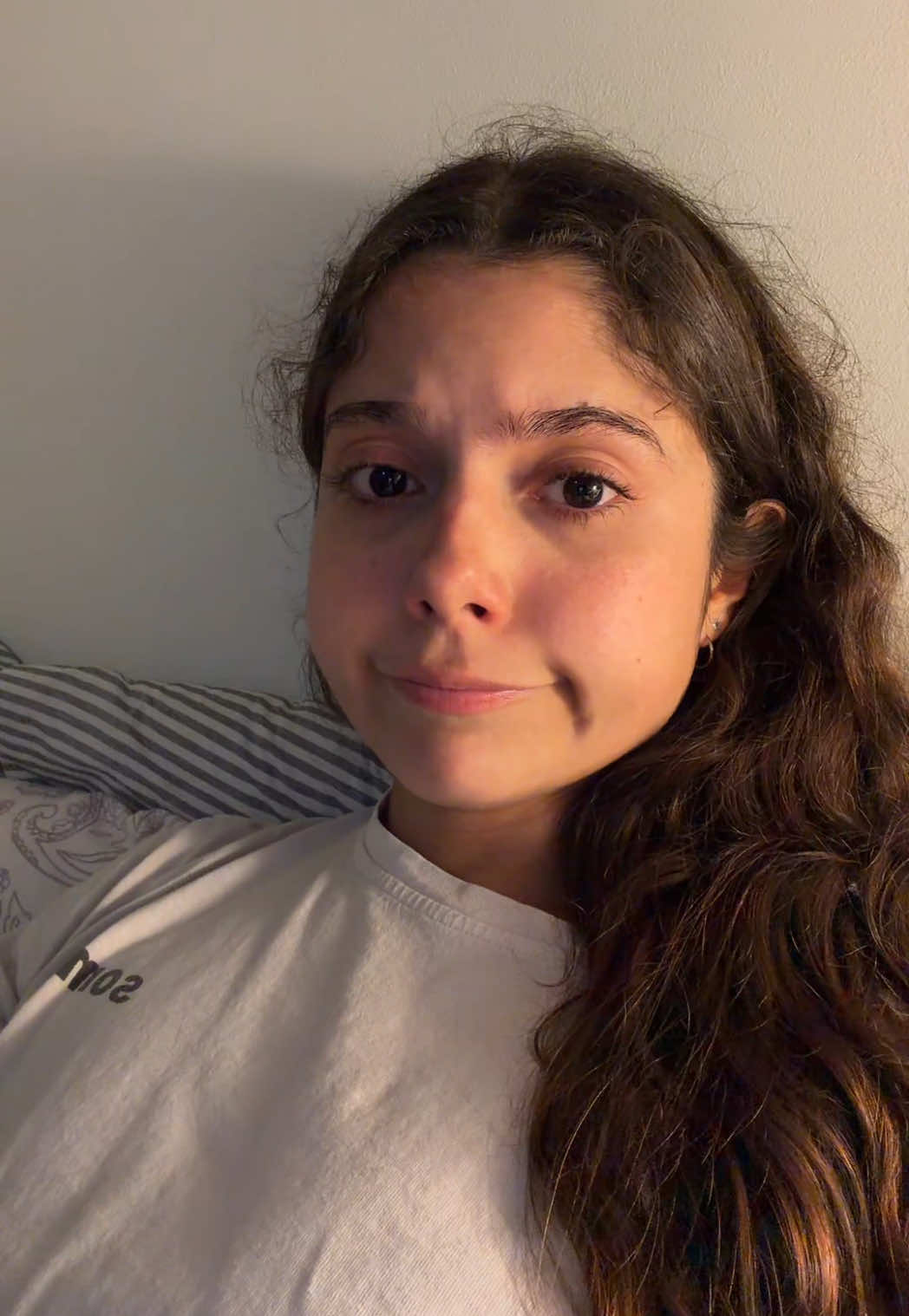 @chloeforero