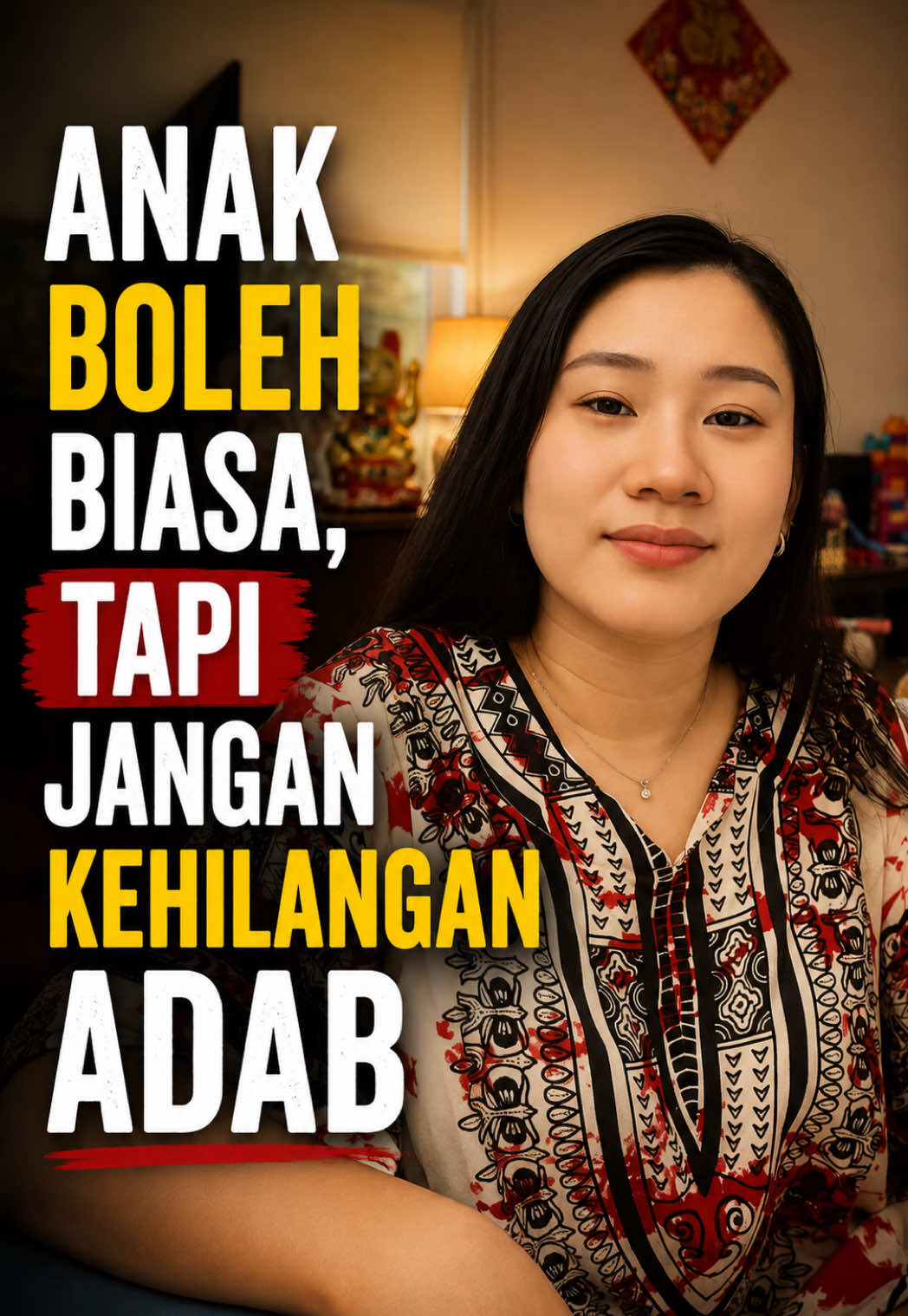 @Fnu susanti