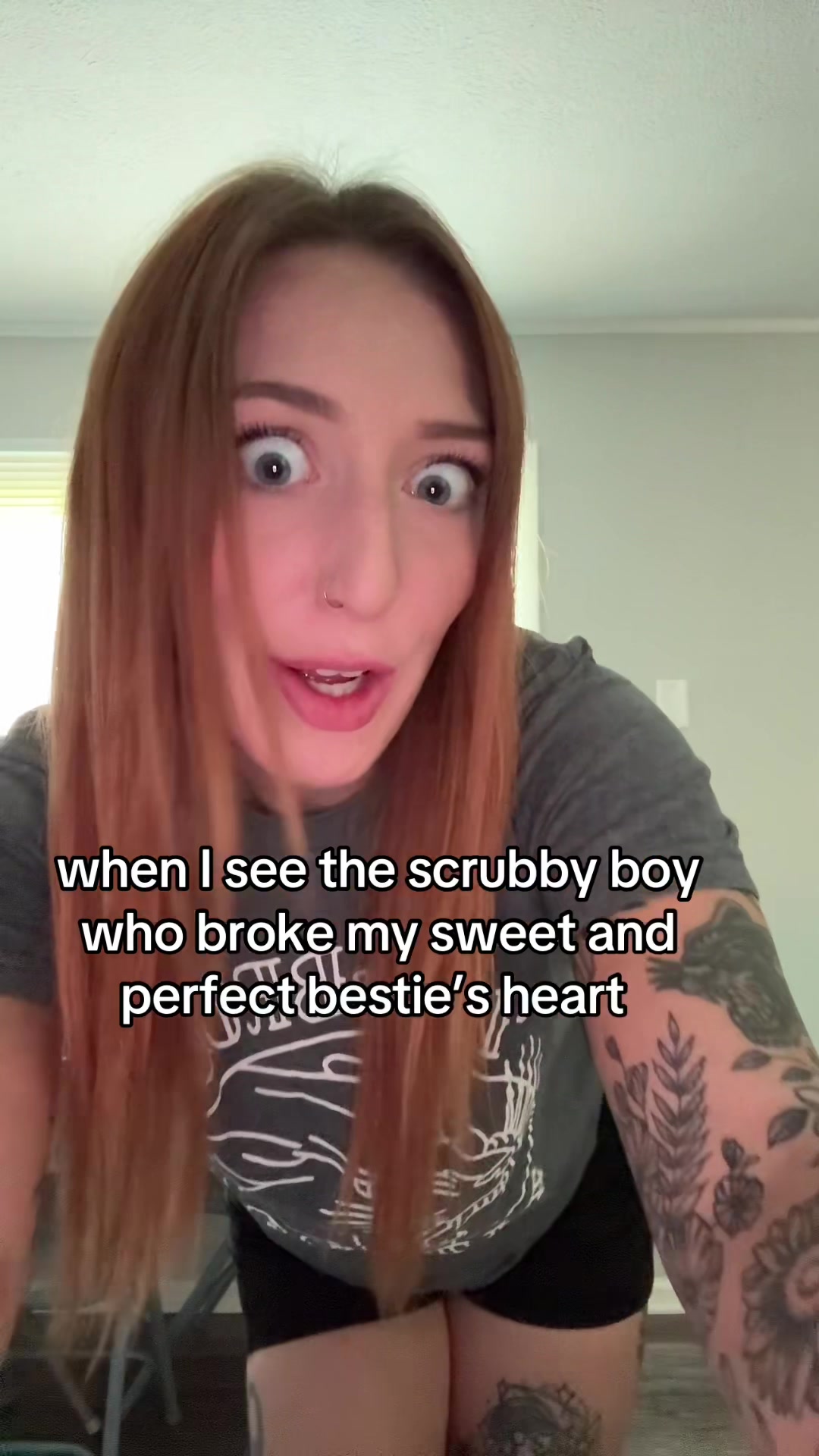 @Destiny
