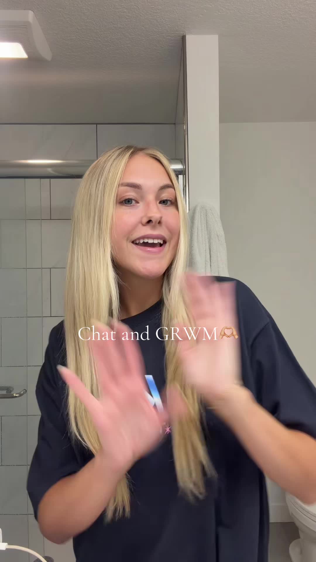 @leahana 👸🏼