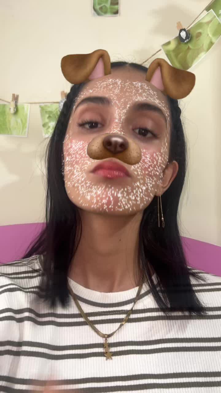 @armita1389on