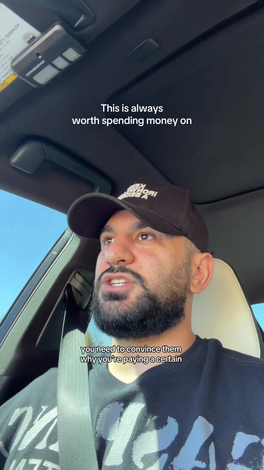 @AhmadTalks