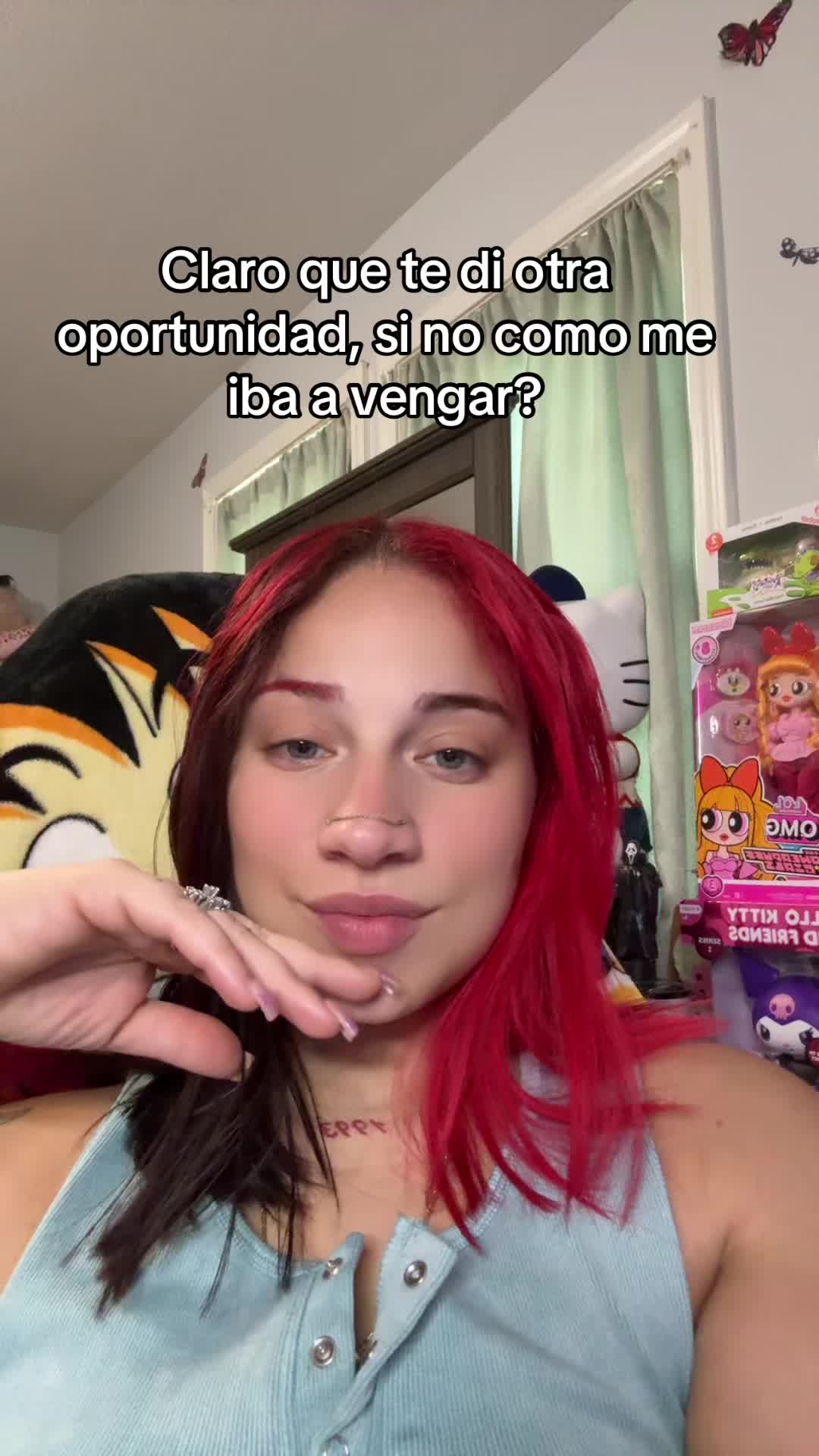 @✨Rasta Harley🧚🏻♂️