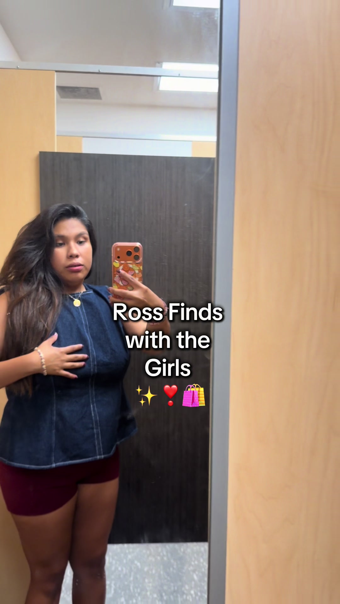 @Stephanie Alvarez