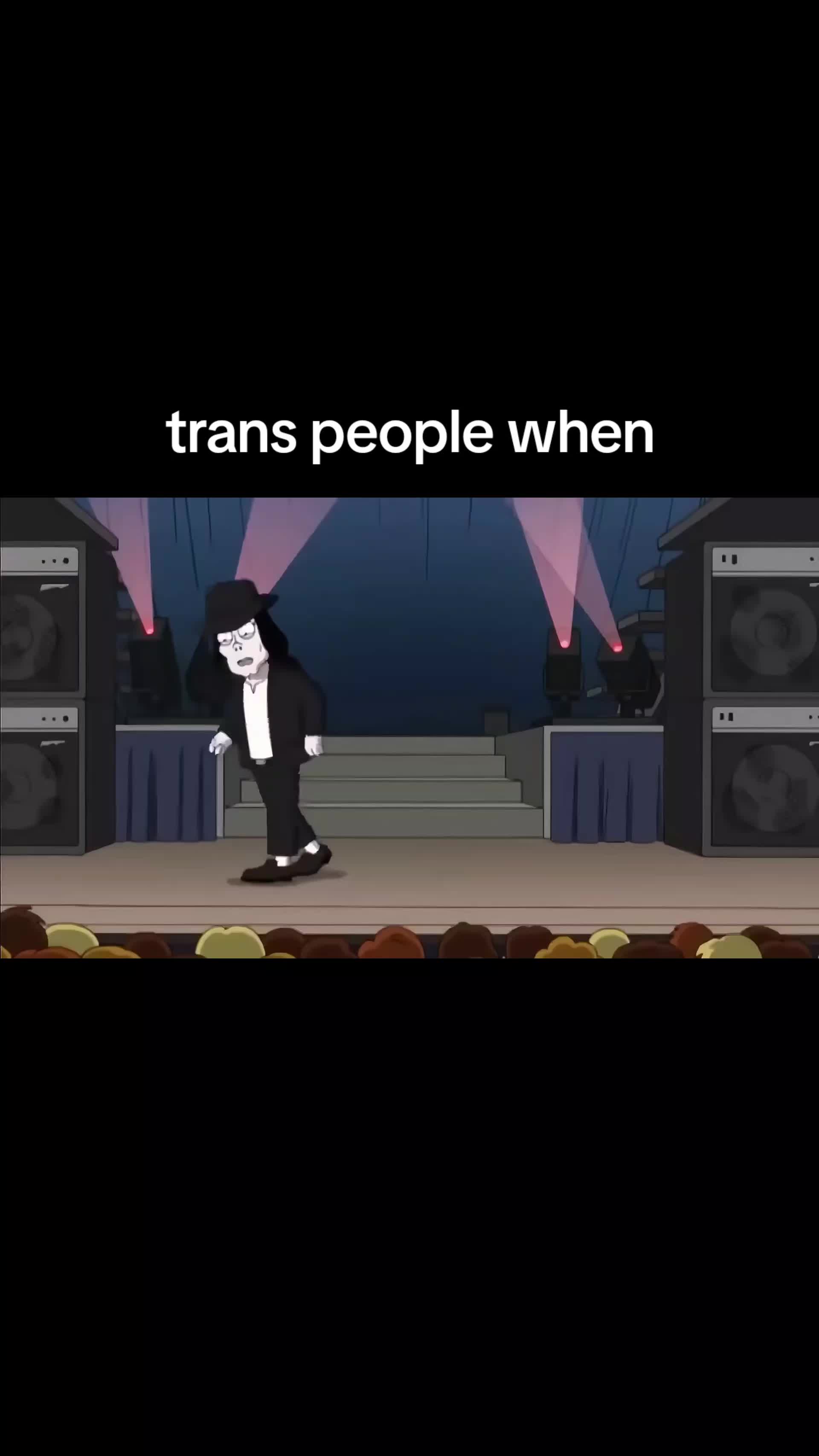 @Fishy ✝️✝️✝️