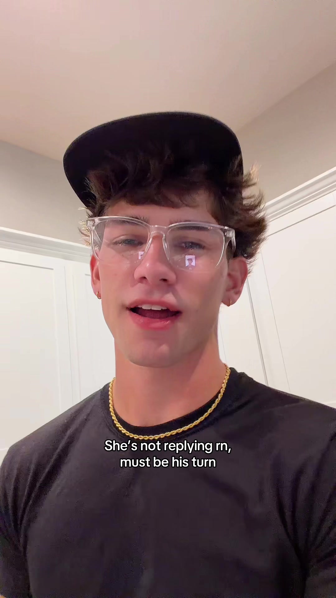 @cayden v