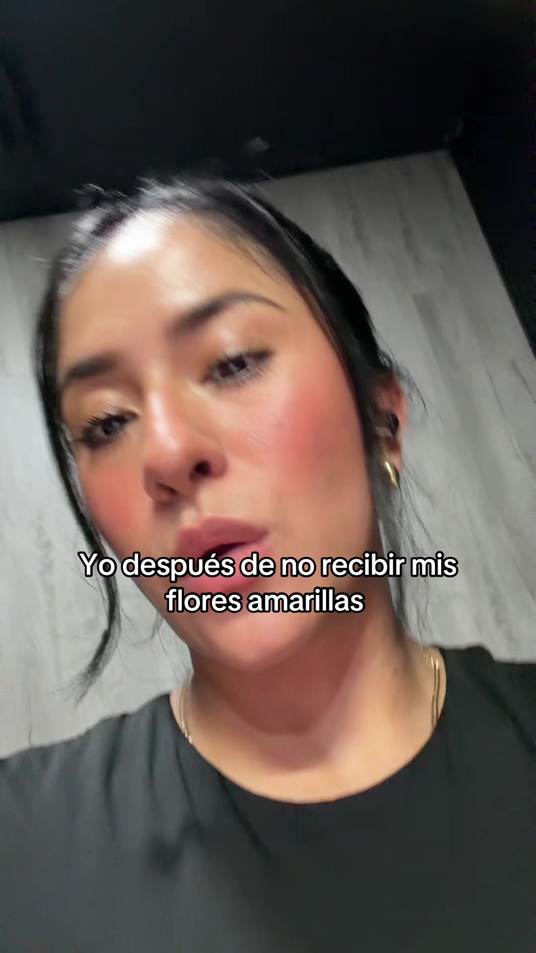 @✨Catalina Escobar✨