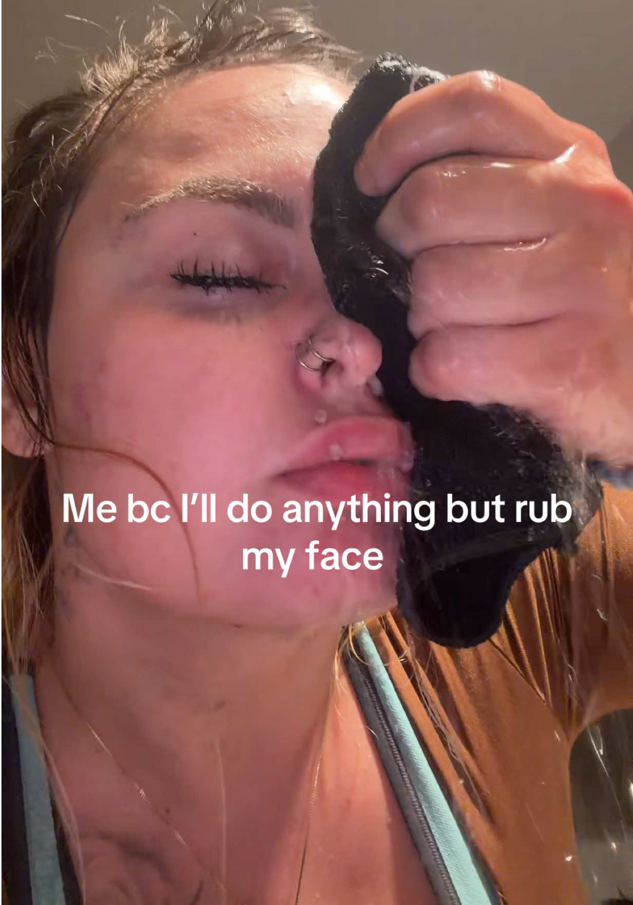 @Nuanxed