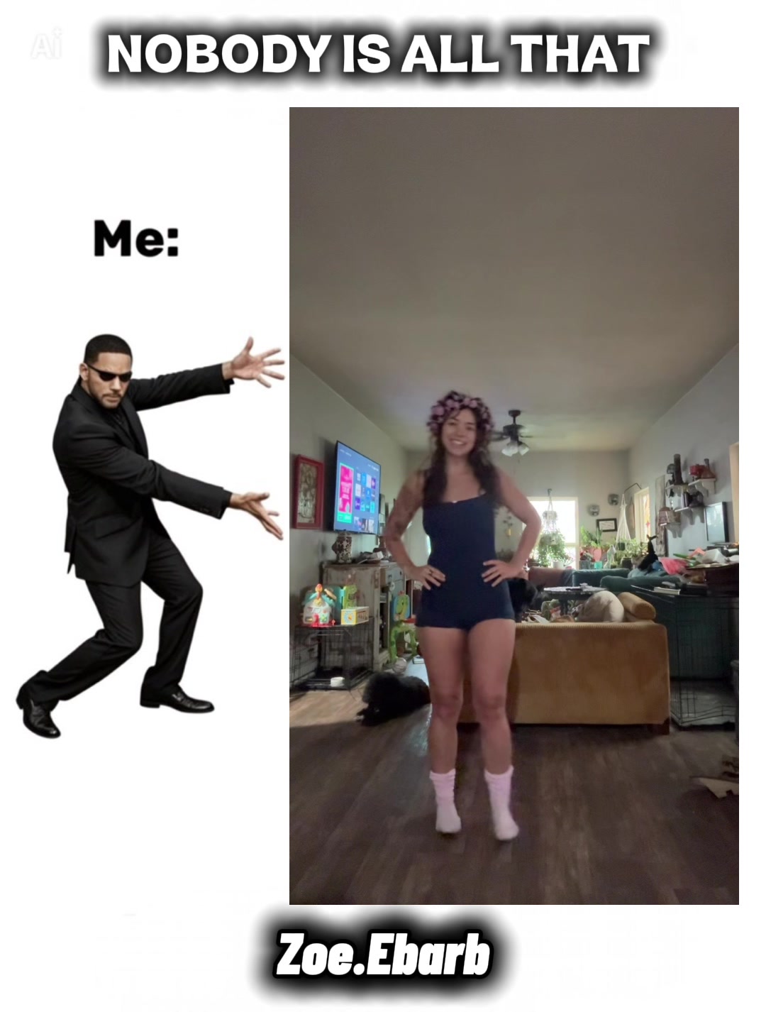 @babesontiktok_of
