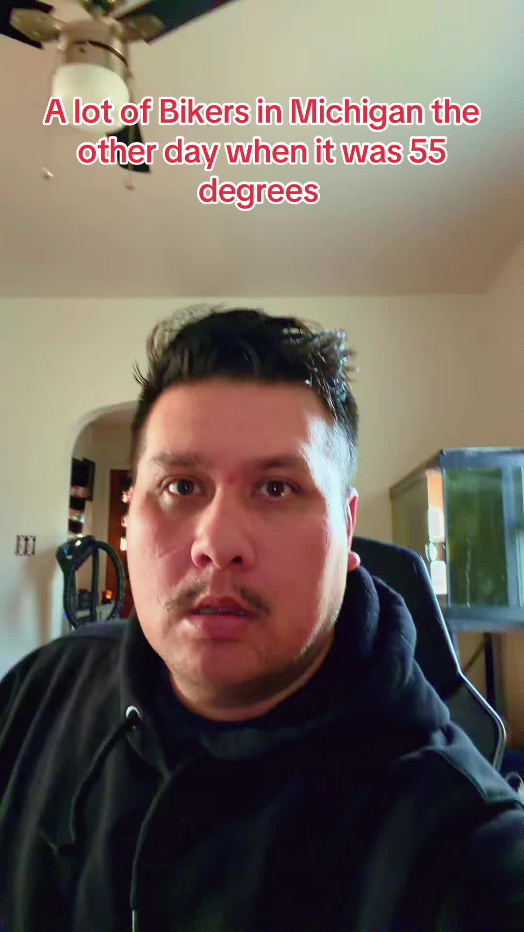 @DISAVOWED1.0