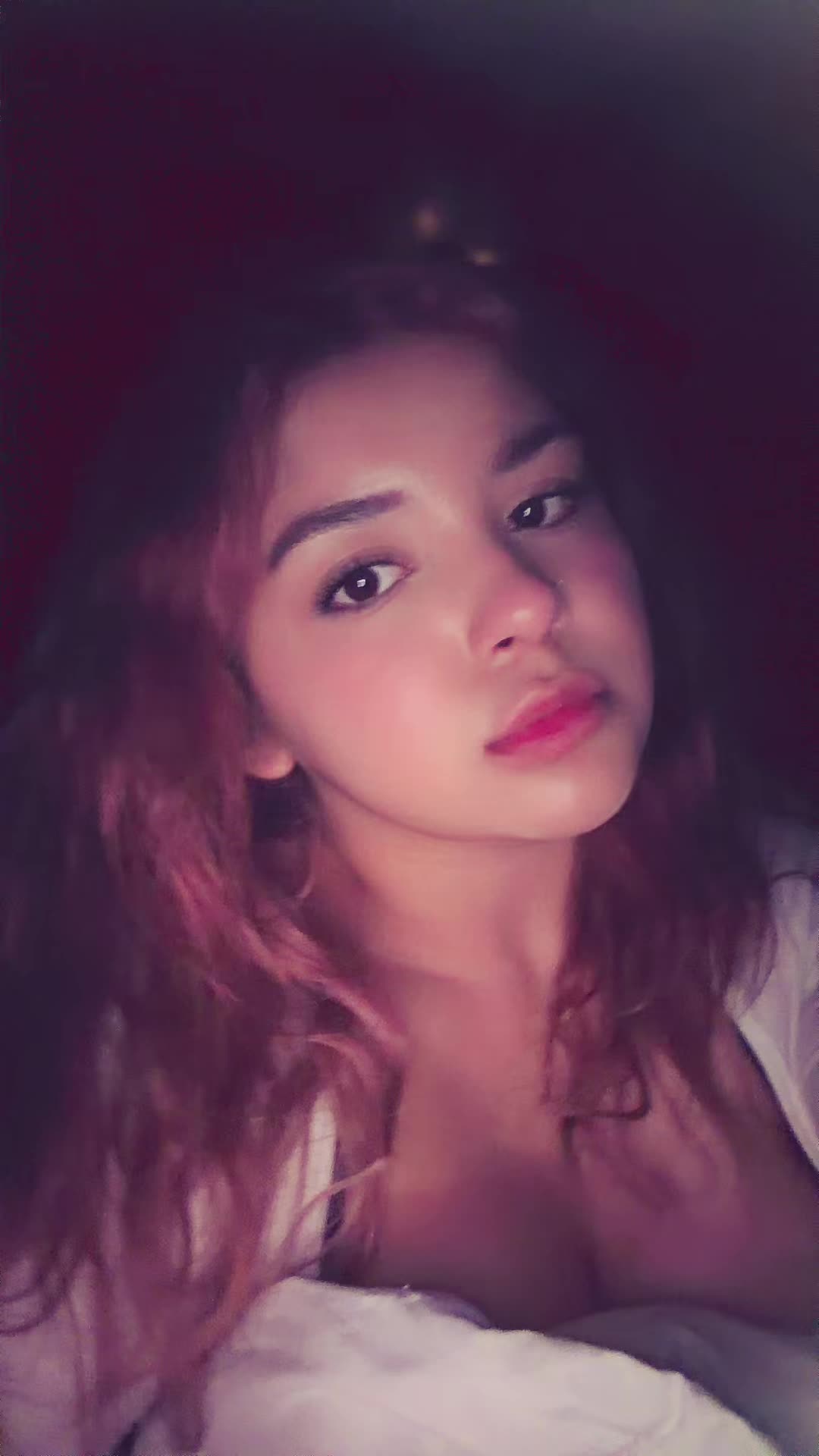 @arielala