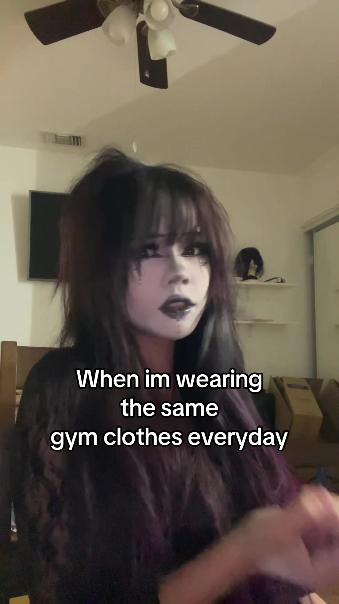 @gummy