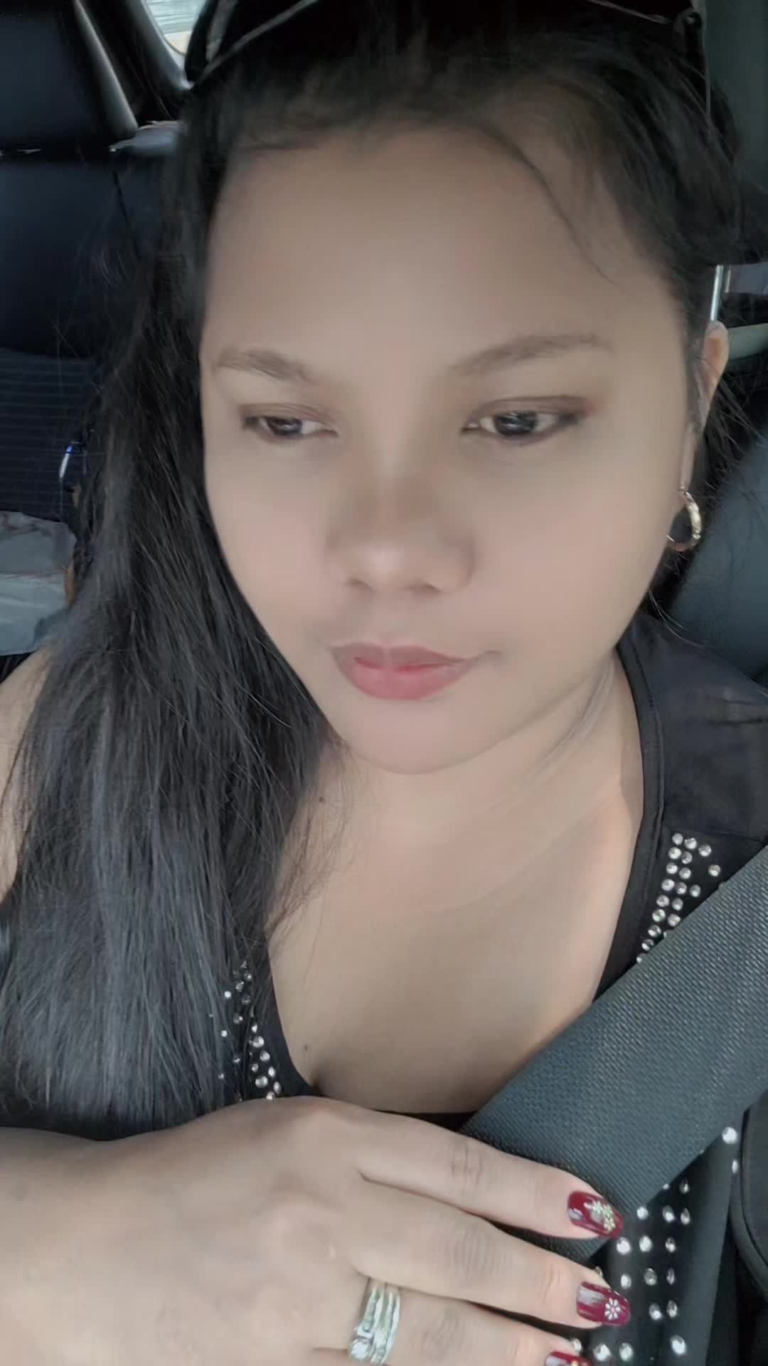 @TopZero