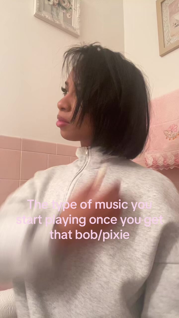 @Asia