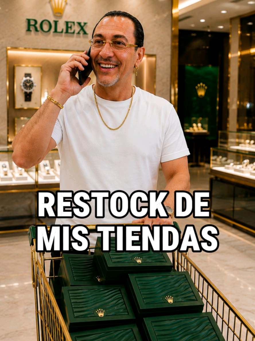 @Ariel’s Jewelry
