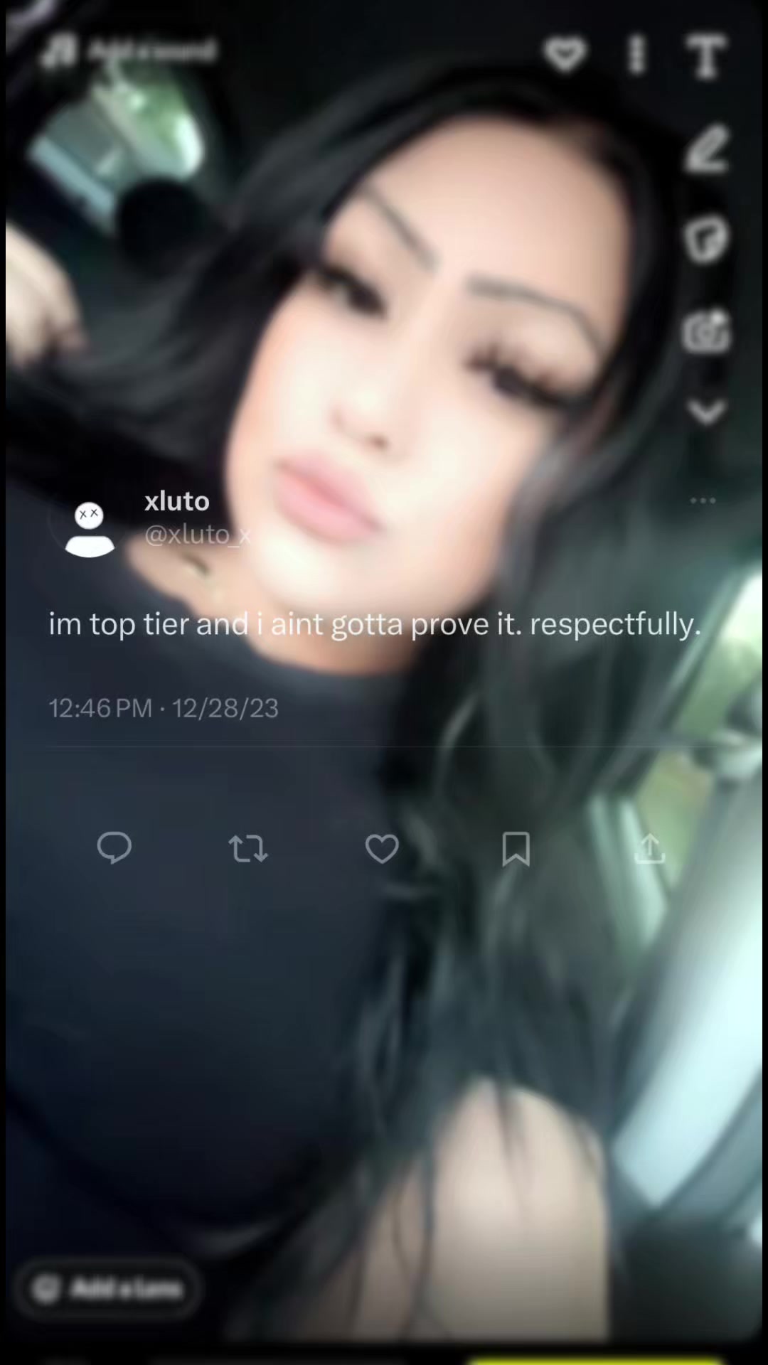 @N0_CallErID209