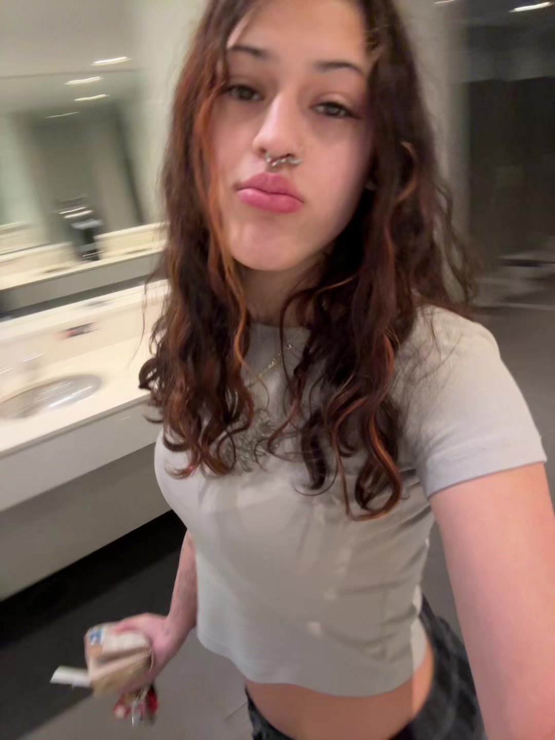 @Yummy_meow
