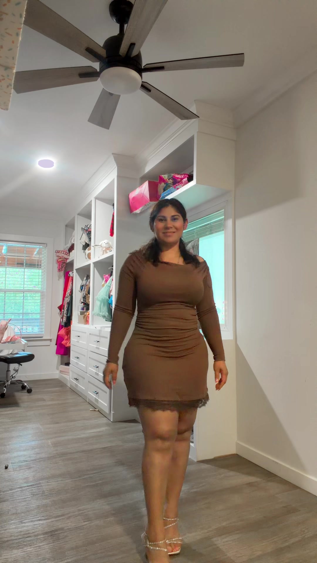 @Chaparrita503🦉