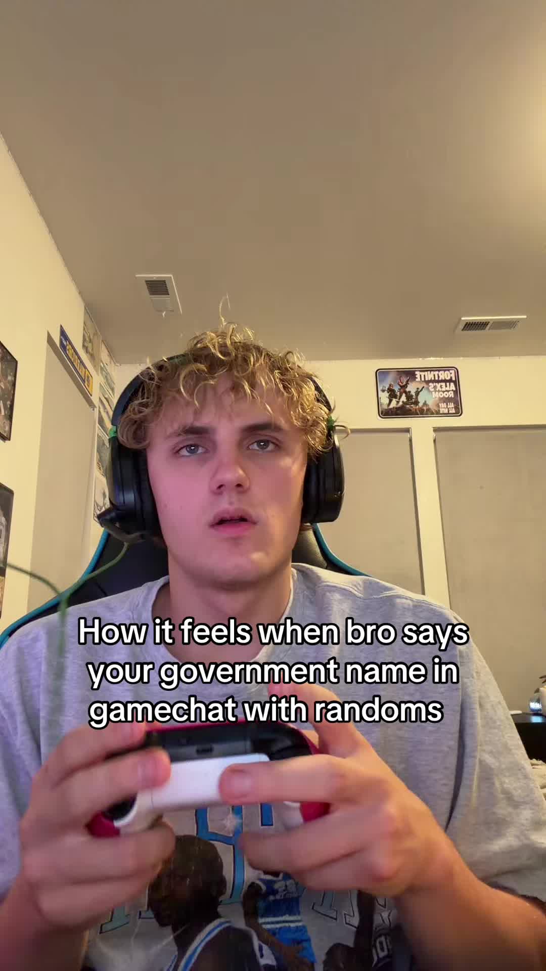 @AlexRasmussen30